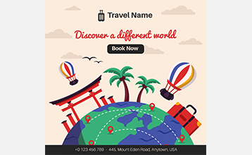 kentz holidays | webdesign | Portfolio | dotnetcorporation