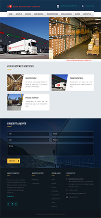 sampleworkwebdesign1