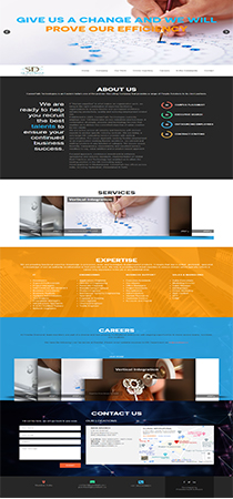 sampleworkwebdesign2