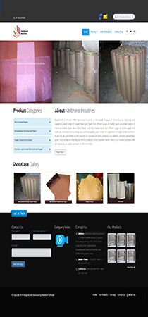 sampleworkwebdesign3