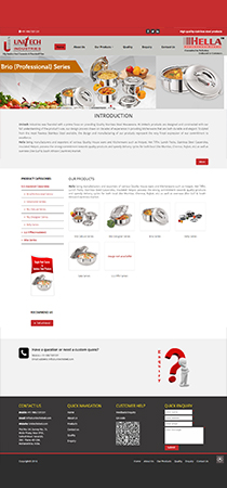 sampleworkwebdesign4