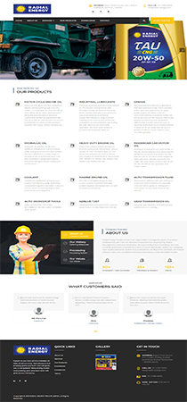 sampleworkwebdesign5