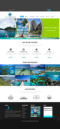 sampleworkwebdesign6