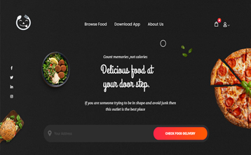 kentz holidays | webdesign | Portfolio | dotnetcorporation