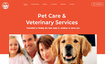 kentz holidays | webdesign | Portfolio | dotnetcorporation